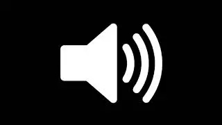 Funny punch sound effect - No Copyright