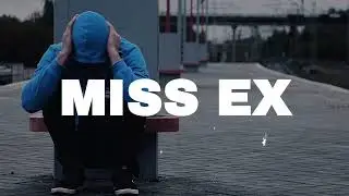 FREE Sad Type Beat - 