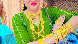 Reena fashion meham is live new सोने चांदी के भाव के साथ 8708474275