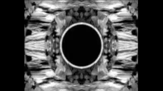 Grey Frequency - Live at The Church of Sound, Nottingham (19th March 2015)
