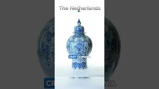 interesting Facts The Netherlands 10 #shorts #trending #fyp #netherlands  #usa  #travel