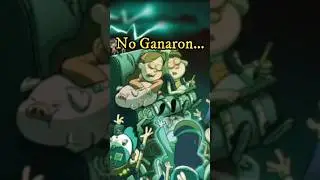 El Nuevo Misterio | Regresa el Fandom de Gravity Falls