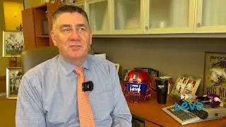 What will Levo bring to Sioux City?