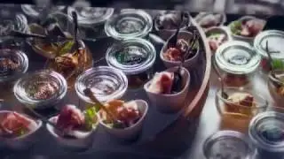La Casies | Cuisine Summer 2017