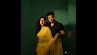 Tomader rani short video #shortvideo #serialactress #romantic