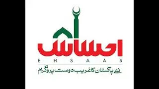 Rs 12000 Ehsas Emergency Relief Fund Messages Meaning 8171  | Insaf Imdad | | Ration