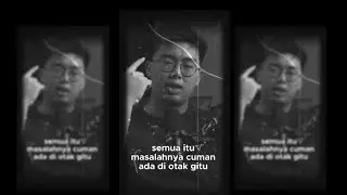 TRANSFORMASI DIGITAL: Proses Pemberdayaan 
