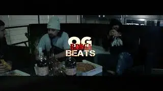 ZUNA / HATERS / TYPE BEAT / 2022 INSTRUMENTAL