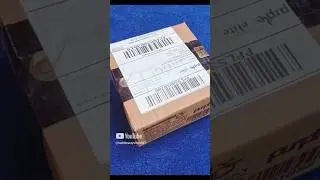 purplle finds#Nybae lip balm#skincare#unboxing video#shortvideo#ytshorts