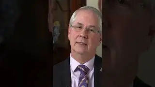 Why Become a 32&deg; Mason