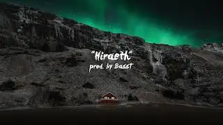 Hiraeth | 1986zig Type Beat | BassT