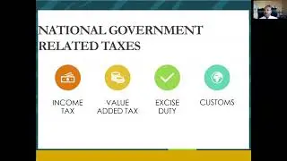 KCB Biashara Club - Importance Of Tax Compliance
