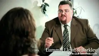 Jerold Barkley Explains About Divorce In Wisconsin