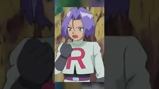 James wild for sayin this 😂 #funny #pokemon #pokemonanime #meme