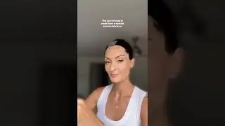 Stay the Night Wig!