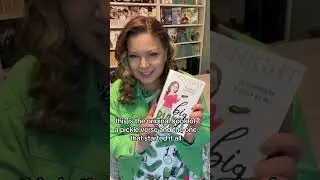 Big Pickle: A Secret Boss Romantic Comedy by author JJ Knight #book