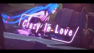 League of Legends | 