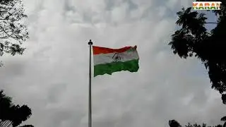 Independence Day status Video#15 august 2019