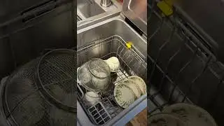 Супер удобная помощница на вашу кухню