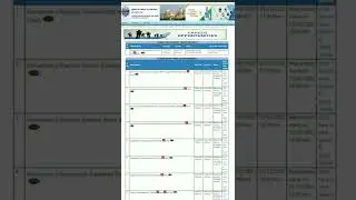 NPCIL NARORA RECRUITMENT 20222|| ITI ACT APPRENTICE APPLY NOW🔥🔥🔥