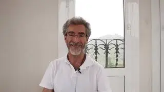 &iexcl;Llega el II Campus Conecta 3!