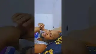 Message to the katrase in benin and orthers