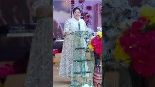 Fianancial breakthrough message #ankurnarulaministries #ytshortsvideo #ytshorts #ytstudio