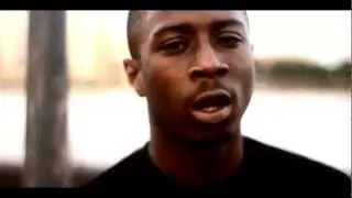 #STP MITCH & TIMBO - NEW PAIN [FILMED BY @TVTOXIC] @MitchSTP @TIMBOSTP @STPMUSIC_