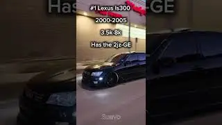 Make sure to like and follow trying to reach 1k #cars #fyp