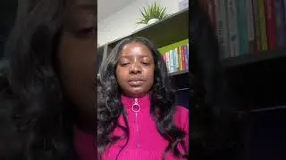Ola explains what internships are and do.