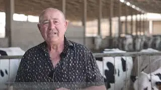 70 anni di storia, persone e futuro