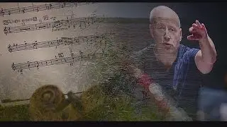 J&auml;rvi Academy'nin ustalar sınıfı - musica