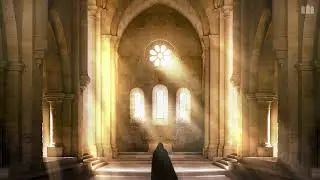 Ouranio Recordings - Classical Choir