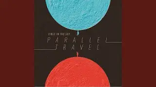 Parallel Travel