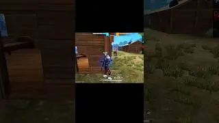 free fire training #short #usa #ytshorts 😍😍