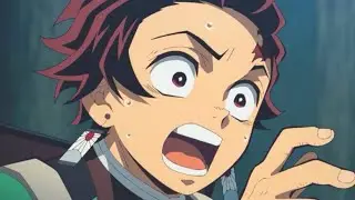 Zen Starwalker - Carved in my Skin | Demon Slayer AMV |