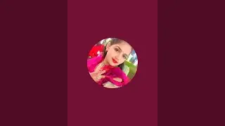 लकवा मारने के क्या कारण है#live join karo