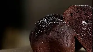 Three Famous Desserts Recipes From Peru