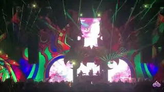 Vegas - XXXPERIENCE Edi&ccedil;&atilde;o 25 anos - S&atilde;o Paulo (Abril/2022)
