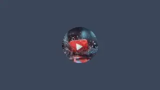 SUMAN SAH TAKE CHANNEI is live
