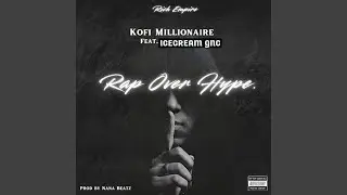 Rap Over Hype