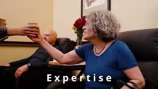 Lotus Care - Acupuncture & TCM Clinic Introduction 3