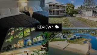 green harbor hotel