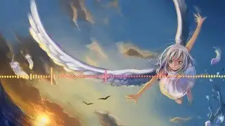 Nightcore - To Nic Kiedy Płyną Łzy