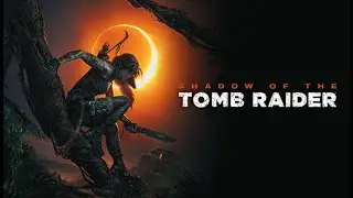 Laura Bow's Raiders of the Last Tomb - Finifelele