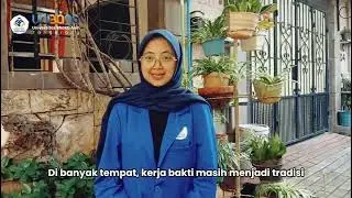 MKWU KEWARGANEGARAAN | Ilmu Keperawatan | Kelompok 5