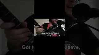 rough draft of my Learning to Play song. Like if want it full recorded  #song #mysong #draft #sketch