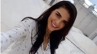 La DOCTORA brasileña ASESlNADA en Nicaragua | El caso de Rayneia Lima 