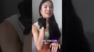 Sticky Gloves