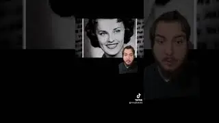 Is Paul Freshour Innocent? (Part 2)